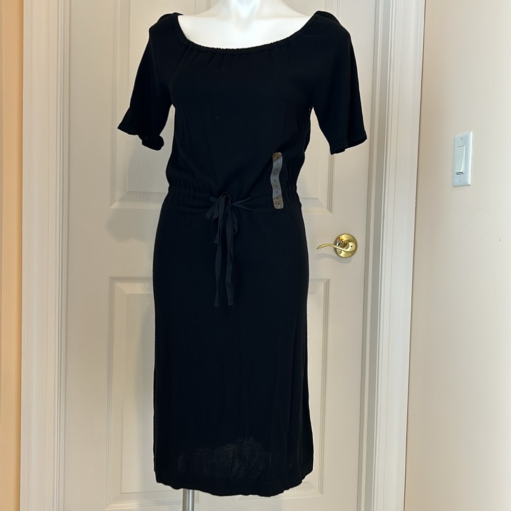 GAP dress small